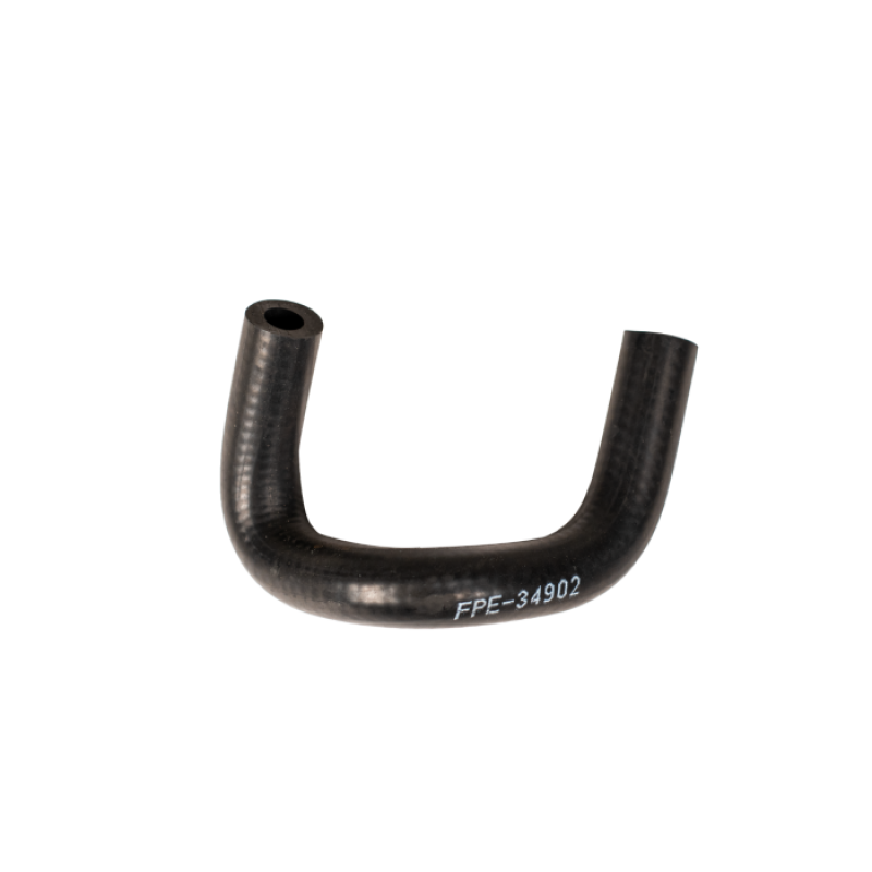 Chevrolet 3500 CP3 Return Hose - Fleece Performance - Duramax LML - `11-`16
